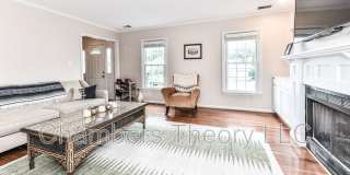 1350 Shallow Ford Rd Gallery 8