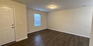 3540 Aldie Court - 1 Gallery 2