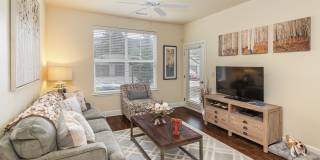 Trail Ridge at Woodland Park Trail Ridge at Woodland Park Gallery 2