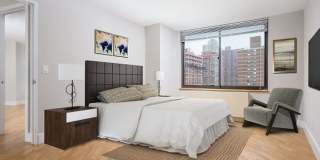 195 East 96th St. Gallery 3