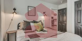208 East Mosier Street Gallery 55