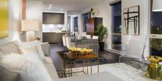 Pike Motorworks Apartments Gallery 4