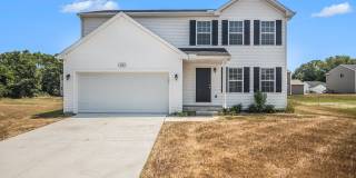 3509 Welden Drive SW Gallery 1