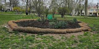 2327  S. Croskey Street Gallery 29