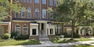 4473-B BEACON GROVE Circle Gallery 1