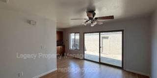 339 Bridge Pl Gallery 20