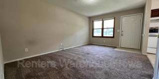 910 E Railroad Gallery 2