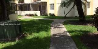 7847 Miller Dr Gallery 1