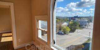 52 Hampshire St. 4-2 Gallery 2