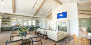 The Kendry Gallery 31