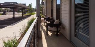 Cantara at Legacy Pointe Gallery 15