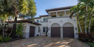 7875 NW 110th Dr Gallery 1