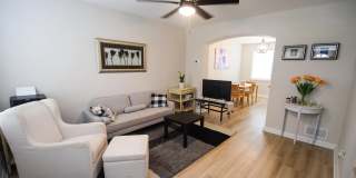 1629 SEARLES Gallery 4