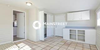 8467 East Shasta Drive Gallery 11