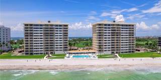 601 LONGBOAT CLUB ROAD Gallery 51