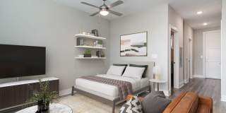 Broadstone 2Thirty Gallery 47