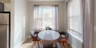 Echo Park at Perry Crossing Gallery 13