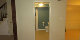 3937 MONTCLAIR ROAD Gallery 32