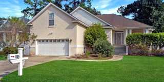 105 Shadow Wood Bend Gallery 1