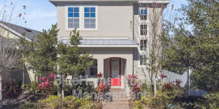 8451 Nemours Pkwy Gallery 1