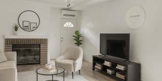 One Bedroom Mother In Law Suite Gallery 3