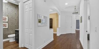 10418 Orchid Reserve Drive Gallery 10