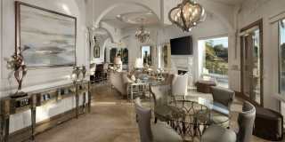 8801 Palm Greens Court Gallery 12