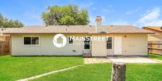 9387 Valley Bend Gallery 14