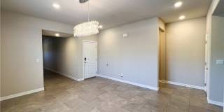 8309 Gold River Court Gallery 14