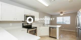 4614 North 86th Drive Gallery 7