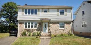 15 Wright Ct Gallery 1