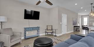 5201 Frying Pan Row Gallery 11