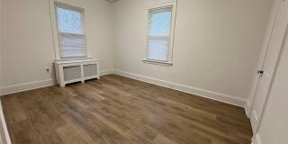 520 Fourth Avenue Gallery 2