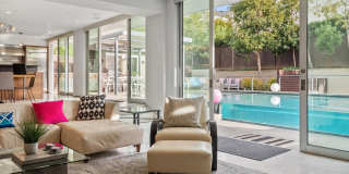 Solana Beach Paradise Gallery 5