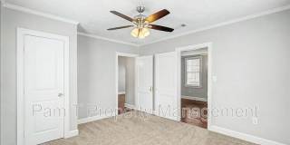 633 West 35th Street Gallery 13