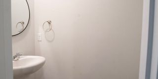 130 Hazy Ln Gallery 9