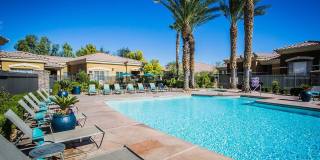 Boulders at Lone Mountain Gallery 2