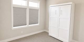 1457 West Tenzing Street Gallery 13