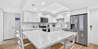 100 Estero Boulevard Gallery 3