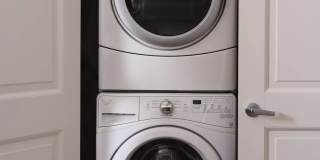 The Metropolitan at 40 Park Gallery 25