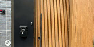 379 Huguenot Street Gallery 1