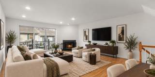 124 Panorama Drive 124 Panorama Drive Gallery 1
