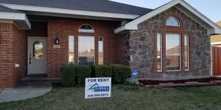 3107 Lavender Lane Gallery 1