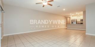 14265 War Admiral Place Gallery 11