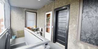 2343 Barnum Avenue Gallery 2