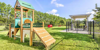 Capital Crest at Godley Station Gallery 62