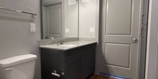 The Bammel Gallery 30