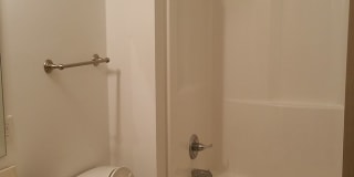 NEW LISTING 2 bedroom, 2 bath condo in North Liberty NEW LISTING 2 bedroom, 2 bath condo in North Liberty Gallery 8