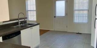 1983 Sand Dollar Court Gallery 11