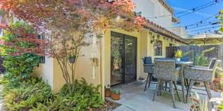 1816 De La Vina St Gallery 1